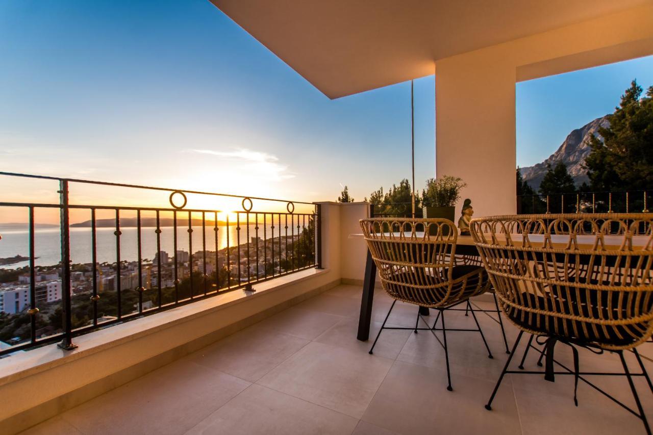 Apartament Smaragd - Perle - Luxury With Shared Pool *