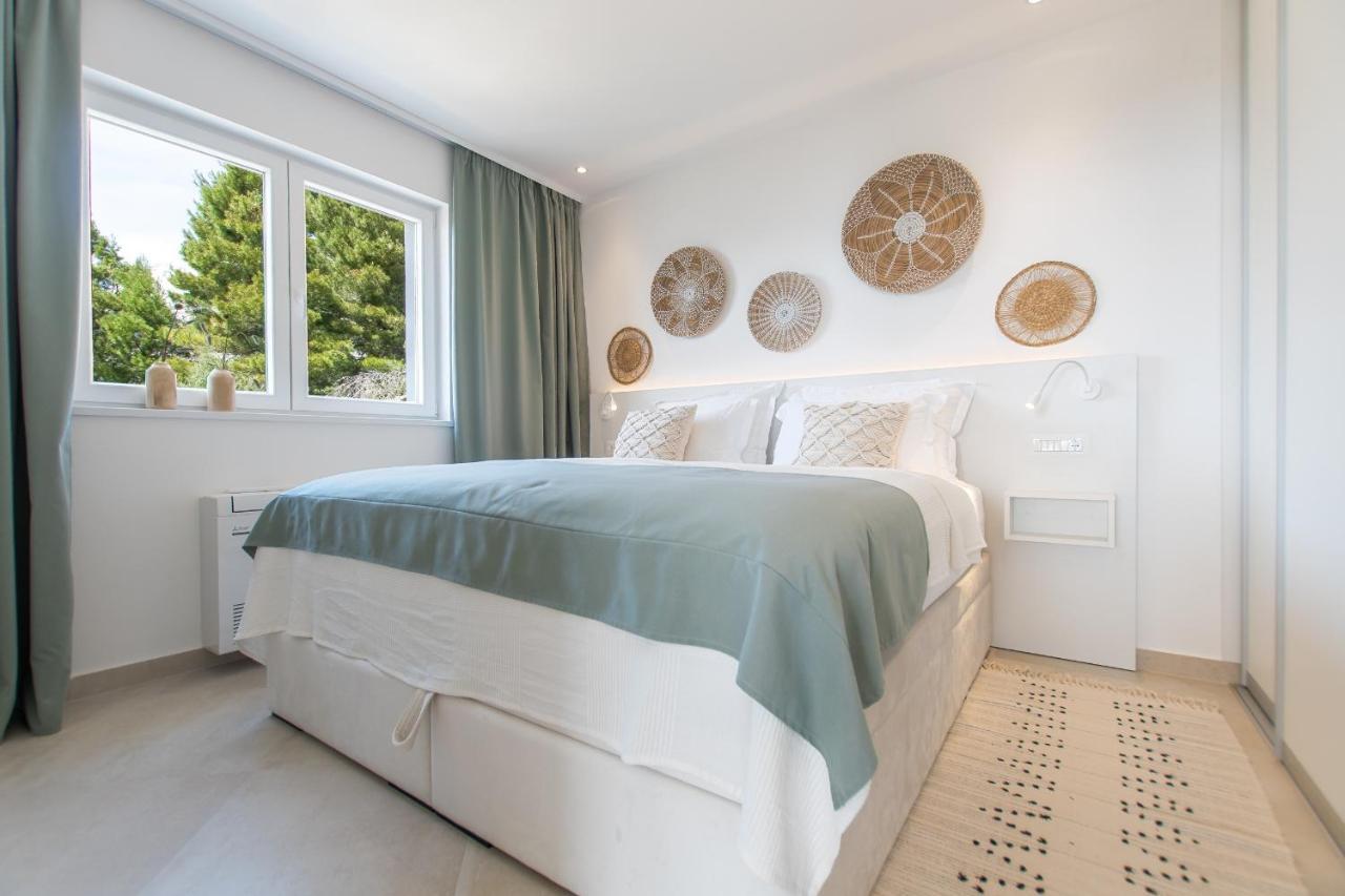 Apartament Smaragd - Perle - Luxury With Shared Pool