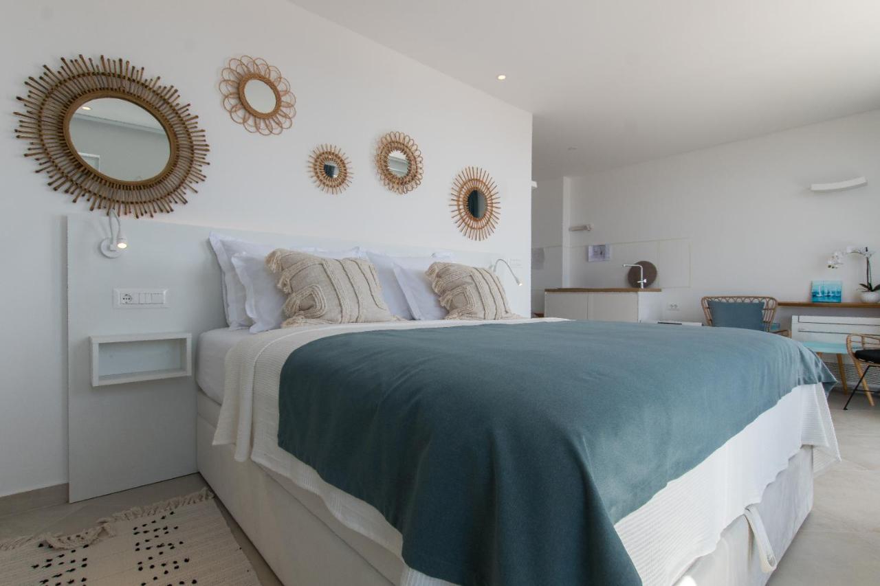 Smaragd - Perle - Luxury With Shared Pool Makarska